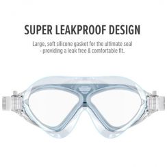10 Prs Adult Waterproof Anti Fog Women  Swimming Goggles