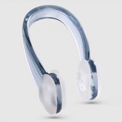 120 Prs Wholesale Prs Training Protector Professional Waterproof Nose Clip