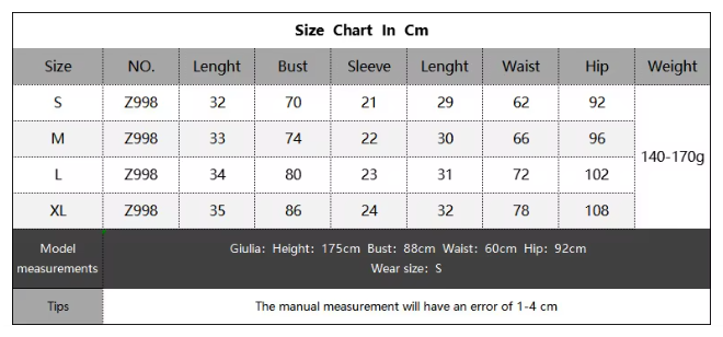 1751421948674006.jpg size.jpg